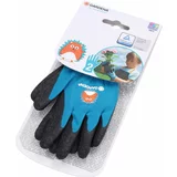 Gardena vrtne rokavice za otroke - Vel. 2
