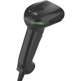 Honeywell Xenon 1950g Handheld bar code reader 1D /2D Black Honeywell Xenon 1950g Handheld bar code reader 1D /2D Black Slike
