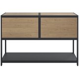 Ambia Garden VRTNA BARSKA MIZA | Shoptok.si