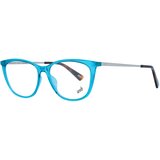 WEB Naočare WE 5254 087 | ePonuda.com