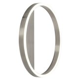 Rabalux Thrac Zidne lampe ( 71312 ) | ePonuda.com