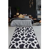 Conceptum Hypnose tepih Cow, 80x150cm, Šareni Cene