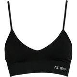 MY PETIT PRIX BRASSIERE Crna