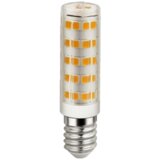 Avide ABJD14NW-4.2W-B | Eponuda.ba