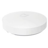 Xiaomi Mi smart home HUB Bijeli | Eponuda.ba