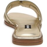 Nine West Germani papuče | Eponuda.com