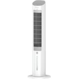 Zilan Ventilator stupni, daljinski upravljač, oscilacija, 60W – ZLN1030 | Eponuda.ba