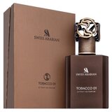 Swiss Arabian Tobacco 01 parfemski ekstrakt uniseks 50 ml | shoptok.hr
