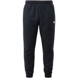 The North Face Hlače M EVO SD REG JOGGER NF0A8CWY Črna Cene