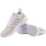 Adidas Nizke superge Fluidflow 20 pisana | Shoptok.si