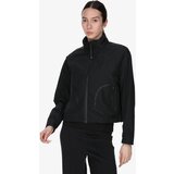 Mont Jakna Mahona | ePonuda.com