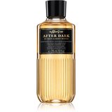 Bath & Body Works After Dark gel za umivanje za obraz, telo in lase 295 ml Cene