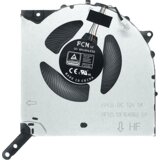  Ventilator Lenovo Legion 5 Pro 16ARH7H 16IAH7H - Grafika (GPU) | shoptok.hr