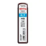mine za tehničku olovku 0.7 HB ( 2824 )