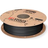 Formfutura EasyFil™ abs črna - 1,75 mm Cene