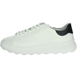 Geox U45FUA 00085 Bijela | shoptok.hr
