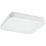 Rabalux led ploča alenzo 71422 Cene