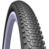  Sp.29x2.10 54-622 r15 cheetah mitas | ePonuda.com