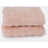 Sinsay Glatka deka | shoptok.hr