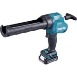 Makita CG100DSYEX pištolj na patrone 1 St. | Eponuda.ba