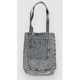 Blue Tomato Denim Bag acid wash | shoptok.hr