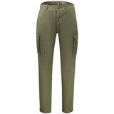 North Sails MUŠKE ZELENE HLAČE | shoptok.hr