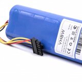 VHBW baterija za neato botvac 70 / 70e / 75 / 80 / 85, 3500 mah | Shoptok.si