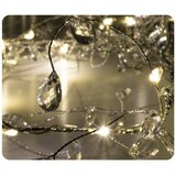 Home novogodišnje lampice KLG25 | Eponuda.com