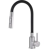 Deante Slavina BOC B740 | ePonuda.com