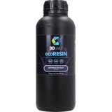  ecoResin Anthracite Grey, 1.000 g | Eponuda.com