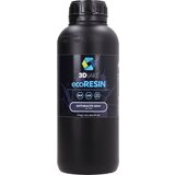  Ecoresin antracit siva - 1.000 g Cijene