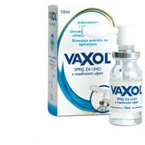 Vaxol Sprej za uho, 10ml Cene