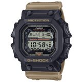 Casio g-shock muški sat ( GX-56TU-1A5 ) cene