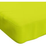  Jastučić za klupu - 1 dio VUGHT 100% poliester Svijetlo zelena. - Svetlo zelena (poliester) 150 x 30 cm 1 | shoptok.hr