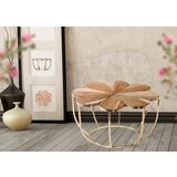 CARRYHOME mizica, naravne barve, črna | Shoptok.si