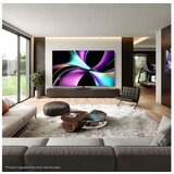 Hisense 55 inča 55A85Q OLED 4K UHD Smart TV | ePonuda.com