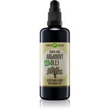 Purity Vision BIO arganovo ulje 100 ml Cijene