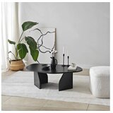 Hanah home klub sto Rock | ePonuda.com