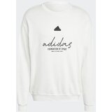 Adidas duks bl ft crw q3 m | ePonuda.com