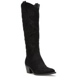 La Modeuse 75903_P179585 Crna Cijene