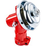 Red_technic mjenjač za benzinski kosilicu RTKS0150-PR | shoptok.hr