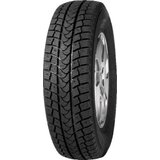 Tristar TR1 ( 195 R14C 106/104Q 8PR, ) | Shoptok.si