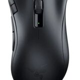 Razer Gaming Mis Deathadder V2 X Hyperspeed | Eponuda.ba
