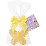 Doggye Bag poslastica za pse Butterfly 30 g | shoptok.hr