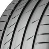 Kumho Ecsta PS71 ( 275/30 ZR19 96Y XL sa zaštitnom lajsnom za felne (FSL) ) letnja auto guma u