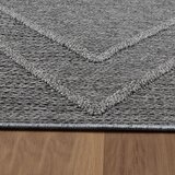 Ayyildiz Carpets Siva zunanja preproga 80x150 cm Patara – | Shoptok.si