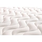 Hilding Anders vzmetnica season natural | Shoptok.si