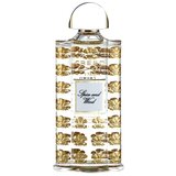 Creed Spice & Wood parfemska voda uniseks 75 ml Cijene