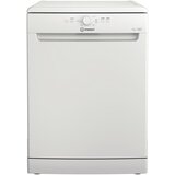 Indesit D2F HK26 MASINA ZA PRANJE POSUDJA u