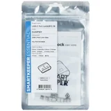  Smartkeeper zaključavanje USB priključka CL04P1GY siva CL04P1GY